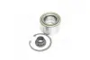 Подшипник ступицы передн. TOYOTA AVENSIS, COROLLA, PRIUS HERTH + BUSS JAKOPARTS J4702023 (фото 4)
