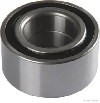 Подшипник ступицы передн. HONDA HERTH + BUSS JAKOPARTS J4704027