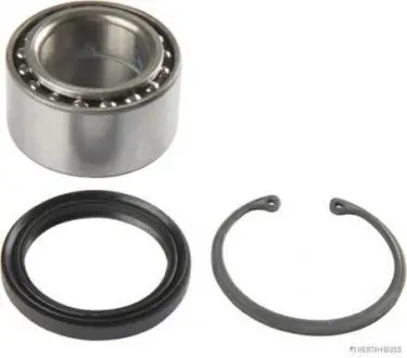 Подшипник ступицы передн. Suzuki JIMNY HERTH + BUSS JAKOPARTS J4708021