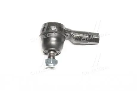 Наконечник рулевой тяги Chevrolet, Daewoo Matiz 98-04 HERTH + BUSS JAKOPARTS J4820905