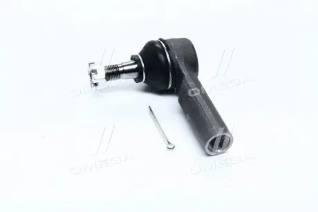 Наконечник рулевой тяги Toyota CAMRY 20; AVENSIS -08 HERTH + BUSS JAKOPARTS J4822027
