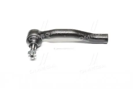 Наконечник рулевой тяги левый TOYOTA Yaris, Corolla HERTH + BUSS JAKOPARTS J4822063