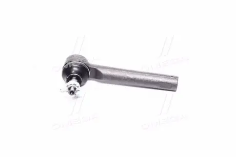 Наконечник рулевой тяги SUBARU HERTH + BUSS JAKOPARTS J4827000