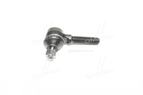 Наконечник рулевой тяги Suzuki Jimny III HERTH + BUSS JAKOPARTS J4828005