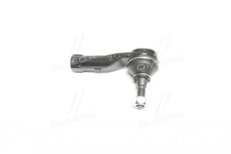 Накінечник рульової тяги правий Nissan Micra III 02-10 JAKOPARTS J4831018