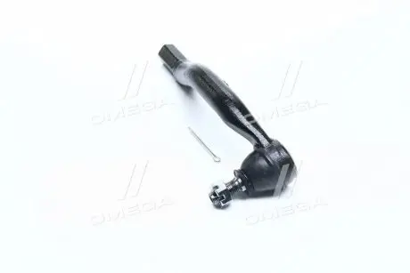 Наконечник рулевой тяги Honda CIVIC 06- HERTH + BUSS JAKOPARTS J4834030