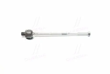 Тяга рулевая NISSAN ALMERA, PRIMERA, SUNNY HERTH + BUSS JAKOPARTS J4841006