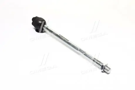 Тяга рулевая Nissan MAXIMA HERTH + BUSS JAKOPARTS J4841020