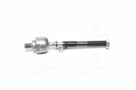 Тяга рулевая HONDA CIVIC -01 HERTH + BUSS JAKOPARTS J4844005