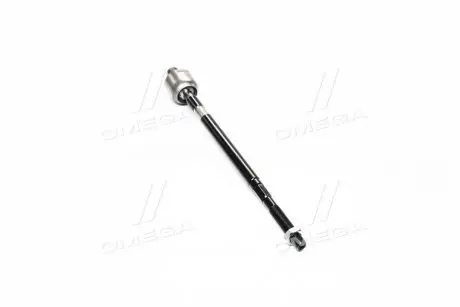 Тяга рулевая Mitsubishi CARISMA HERTH + BUSS JAKOPARTS J4845029