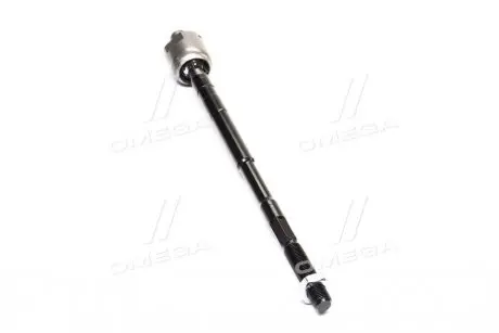 Тяга рулевая Subaru FORESTER (S12;S13) 07-; TRIBECA; XV HERTH + BUSS JAKOPARTS J4847013