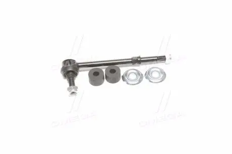 Стойка стабилизатора Nissan Primera I, Sunny VII HERTH + BUSS JAKOPARTS J4891003