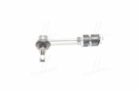 Стойка стабилизатора задн. Toyota 4 Runner III, Land Cruiser HERTH + BUSS JAKOPARTS J4892023
