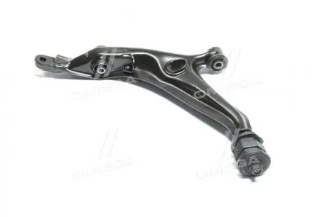 Рычаг подвески передний левый HONDA CR-V I -02 HERTH + BUSS JAKOPARTS J4904015