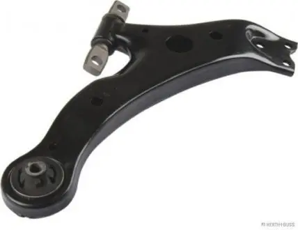 Рычаг подвески правий LEXUS, TOYOTA JAKOPARTS J4912006