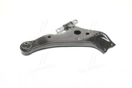 Рычаг подвески передний правий TOYOTA RAV 4 III 06- JAKOPARTS J4912080