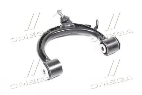 Рычаг подвески передний ливий TOYOTA LAND CRUISER JAKOPARTS J4922009