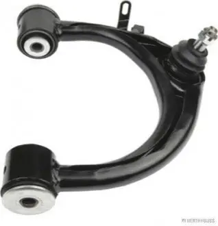 Рычаг подвески передний правый TOYOTA LAND CRUISER HERTH + BUSS JAKOPARTS J4932009