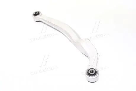 Рычаг подвески задн. лив. Nissan QASHQAI J10; J11; X-TRAIL T31; T32 JAKOPARTS J4941508