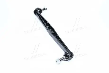 Стойка стабилизатора Chevrolet AVEO HERTH + BUSS JAKOPARTS J4960910
