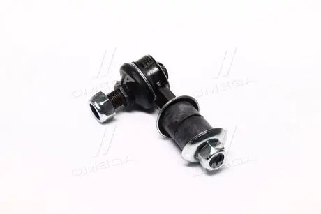 Стойка стабилизатора Nissan TERRANO II HERTH + BUSS JAKOPARTS J4961012