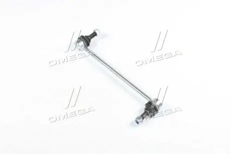 Стойка стабилизатора передн. Nissan Juke 10-, Qashqai 13- HERTH + BUSS JAKOPARTS J4961040