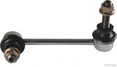 Стойка стабилизатору передн. лів. Lexus GX -09, Toyota FORTUNER 15-, LC PRADO 02- JAKOPARTS J4962046