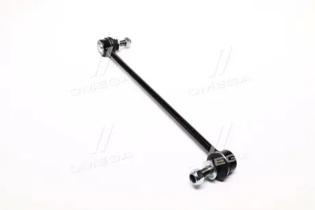 Стойка стабилизатора Toyota COROLLA 05-; AURIS 05-; RAV4 HERTH + BUSS JAKOPARTS J4962055