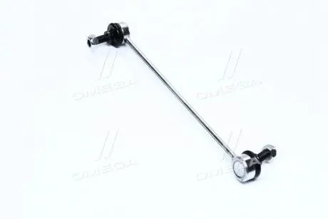 Стойка стабилизатора Suzuki SWIFT 10-; SX4 04-; VITARA 15- HERTH + BUSS JAKOPARTS J4968004