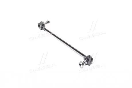 Стійка стабілізатора Suzuki SWIFT; Mazda 3 HERTH + BUSS JAKOPARTS J4968008