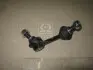 Стойка стабилизатора Honda CIVIC 06- HERTH + BUSS JAKOPARTS J4974032 (фото 2)