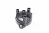 Крышка распределителя зажигания CHEVROLET HERTH + BUSS JAKOPARTS J5320904 (фото 2)