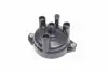 Крышка распределителя зажигания CHEVROLET HERTH + BUSS JAKOPARTS J5320904 (фото 3)