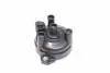 Крышка распределителя зажигания CHEVROLET HERTH + BUSS JAKOPARTS J5320904 (фото 4)