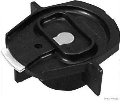 Бегунок распределителя зажигания NISSAN HERTH + BUSS JAKOPARTS J5331035