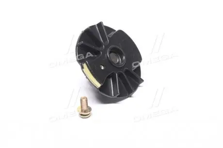 Бегунок распределителя зажигания HONDA HERTH + BUSS JAKOPARTS J5334011