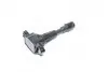 Катушка зажигания MAZDA HERTH + BUSS JAKOPARTS J5373003 (фото 3)