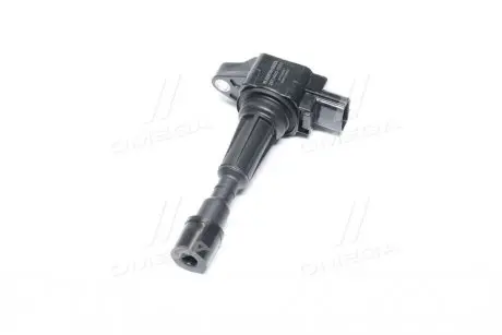 Катушка зажигания MAZDA HERTH + BUSS JAKOPARTS J5373003