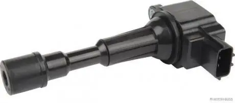 Катушка зажигания MAZDA HERTH + BUSS JAKOPARTS J5373004