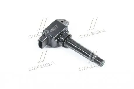 Катушка зажигания MAZDA HERTH + BUSS JAKOPARTS J5373008