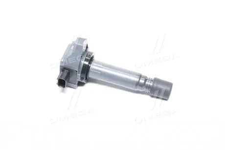 Катушка зажигания HONDA HERTH + BUSS JAKOPARTS J5374010