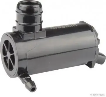 Помпа омивача JAKOPARTS J5410901