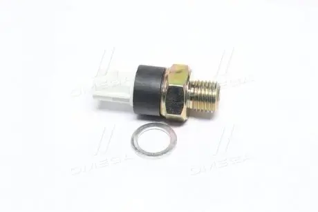 Датчик давления масла Nissan, Opel, Renault, Suzuki HERTH + BUSS JAKOPARTS J5611012