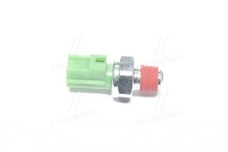 Датчик давления масла FORD, VOLVO HERTH + BUSS JAKOPARTS J5613006