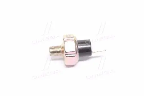 Датчик давления масла HYUNDAI, KIA, MITSUBISHI, TOYOTA HERTH + BUSS JAKOPARTS J5614001
