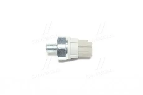 Датчик давления масла BMW, Honda, Lexus, Toyota, Volkswagen JAKOPARTS J5614006