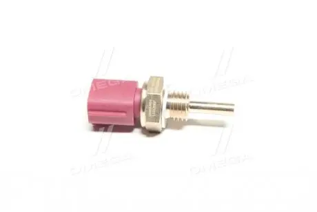 Датчик температуры масла Infiniti, Nissan, Renault HERTH + BUSS JAKOPARTS J5621011