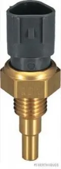 Датчик температури охолоджувальної рідини JAKOPARTS J5623009
