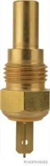 Датчик температури охолоджувальної рідини JAKOPARTS J5625003