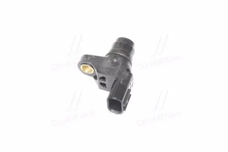 Датчик положения распред. вала Honda ACCORD 03-;CIVIC 07-;CR-V 07-;FR-V 07- HERTH + BUSS JAKOPARTS J5634000